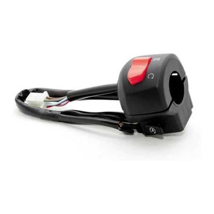 Interruptor Chave de Luz - Magnetron - 90235540 - (1)