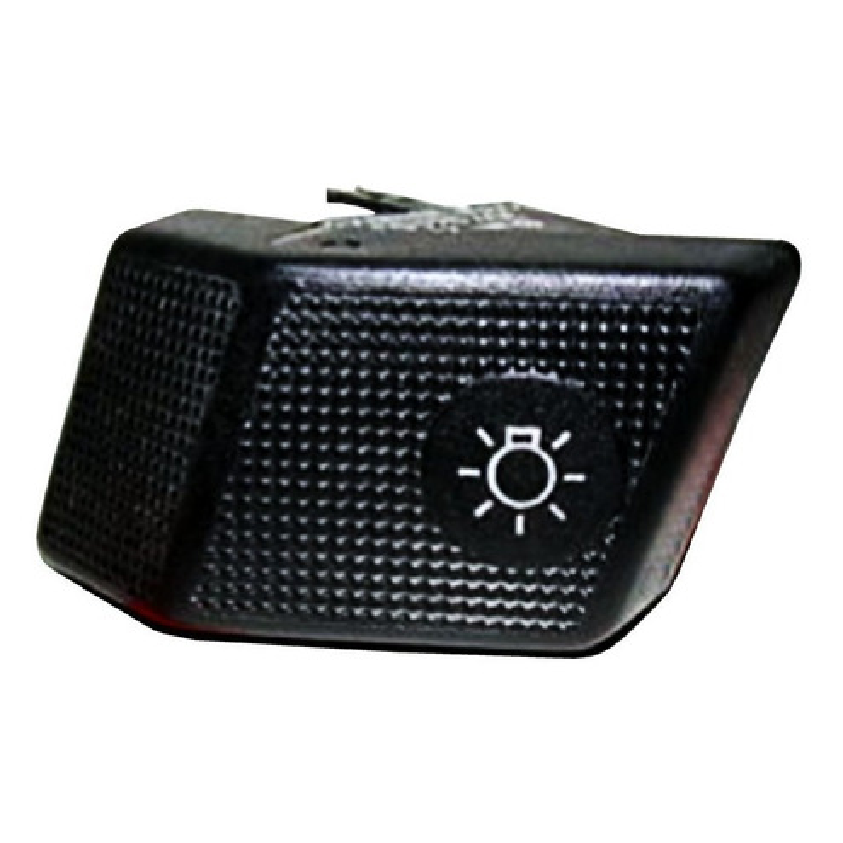 Chave de Luz Comutadora de 2 Estágios - DNI - 2152 - (1)
