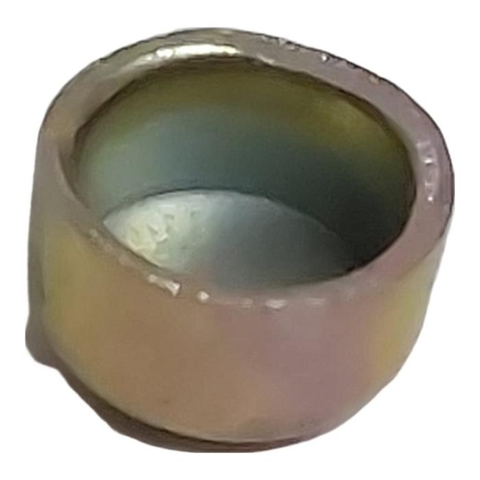Selo do Bloco do Motor 10 mm - Nevescar - NV-062 - (1)