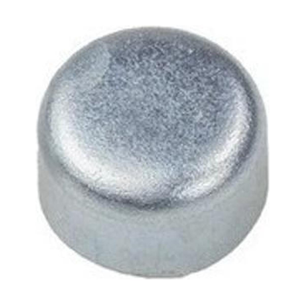 Selo do Bloco do Motor 13 mm - Nevescar - NV-069 - (1)