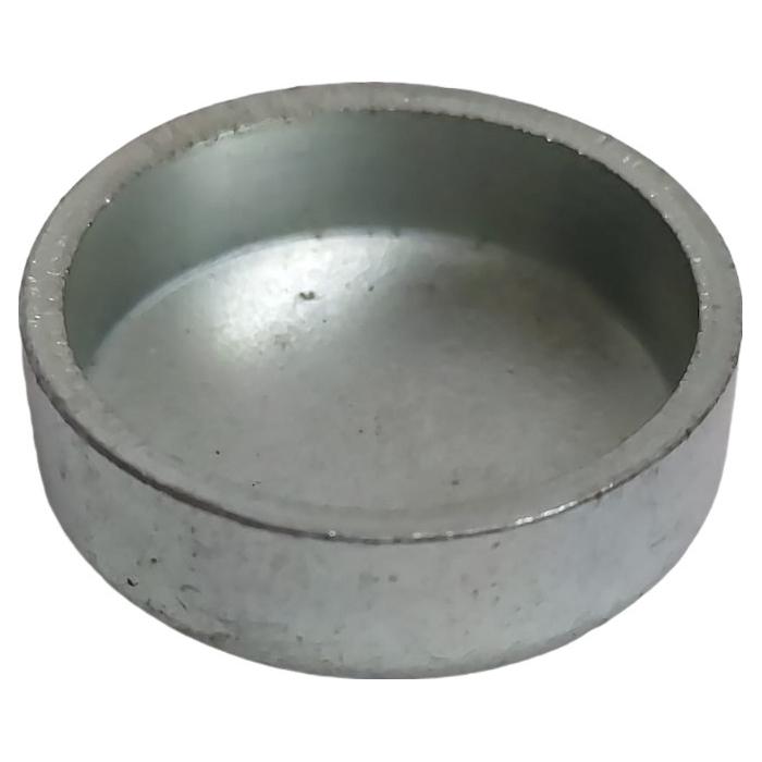 Selo do Bloco do Motor 22,5 mm - Nevescar - NV-096 - (1)