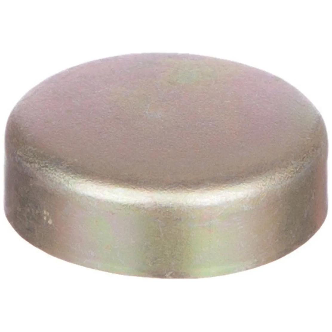 Selo do Bloco do Motor 32 mm - Nevescar - NV-075 - (2)