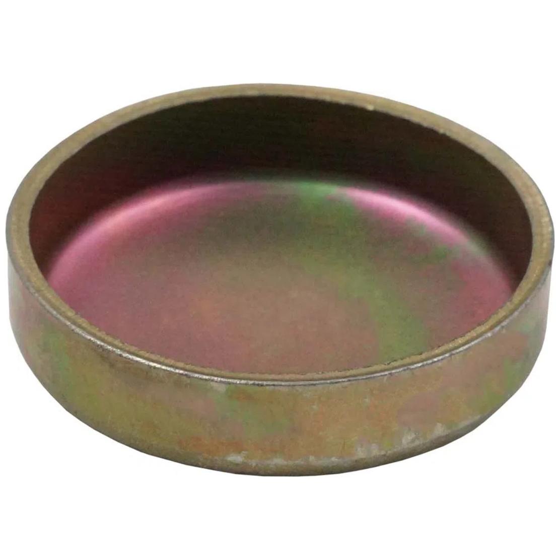 Selo do Bloco do Motor 41,6 mm - Nevescar - NV-174 - (2)