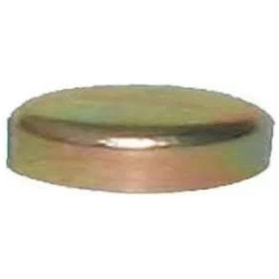 Selo do Bloco do Motor 46,1 mm - Nevescar - NV-087 - (1)