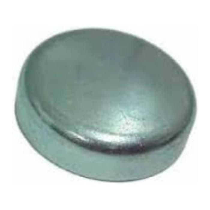 Selo do Bloco do Motor 46,1 mm - Nevescar - NV-087 - (2)