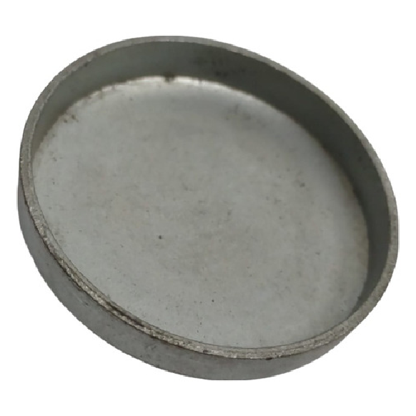 Selo do Bloco do Motor 50,2 mm - Nevescar - NV-094 A - (1)