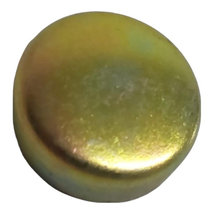 Selo do Bloco do Motor 36,2 mm - Nevescar - NV-059 - (1)