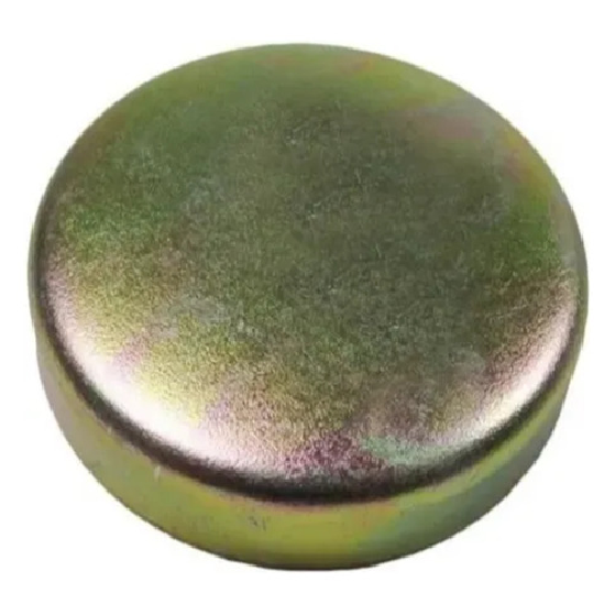 Selo do Bloco do Motor 36,8 mm - Nevescar - NV-051 - (1)