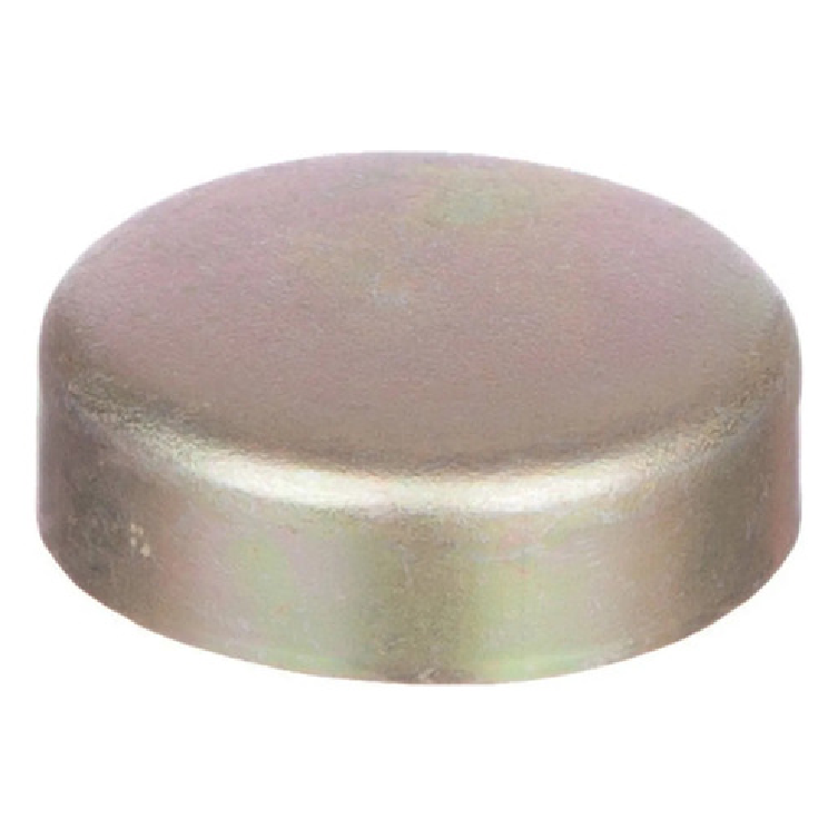 Selo do Bloco do Motor 36,8 mm - Nevescar - NV-051 - (2)
