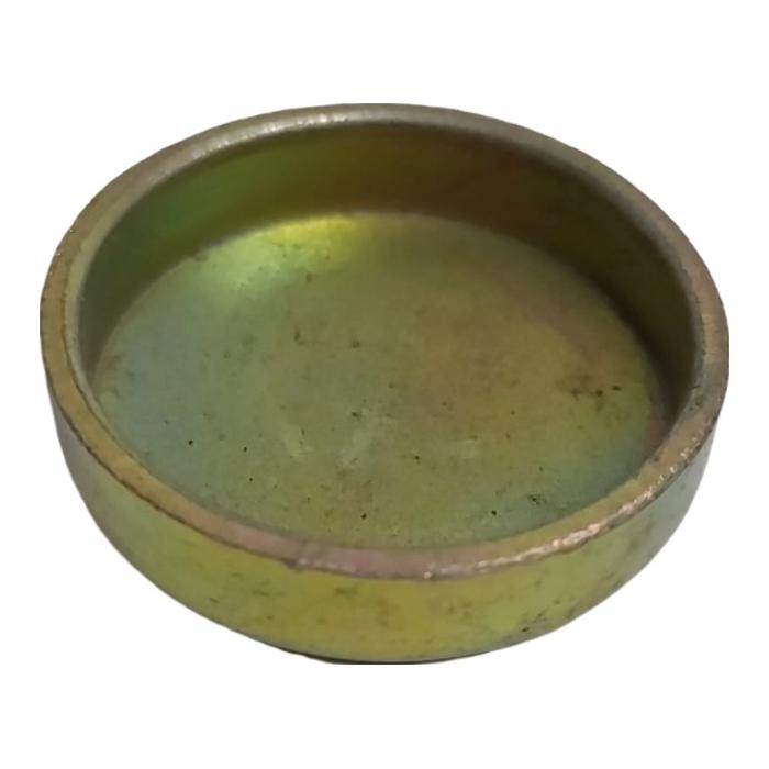 Selo do Bloco do Motor 24 mm - Nevescar - NV-050 - (1)