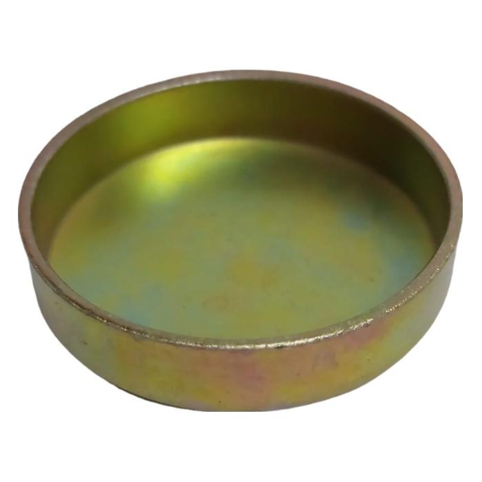 Selo do Bloco do Motor 28,8 mm - Nevescar - NV-072 - (1)