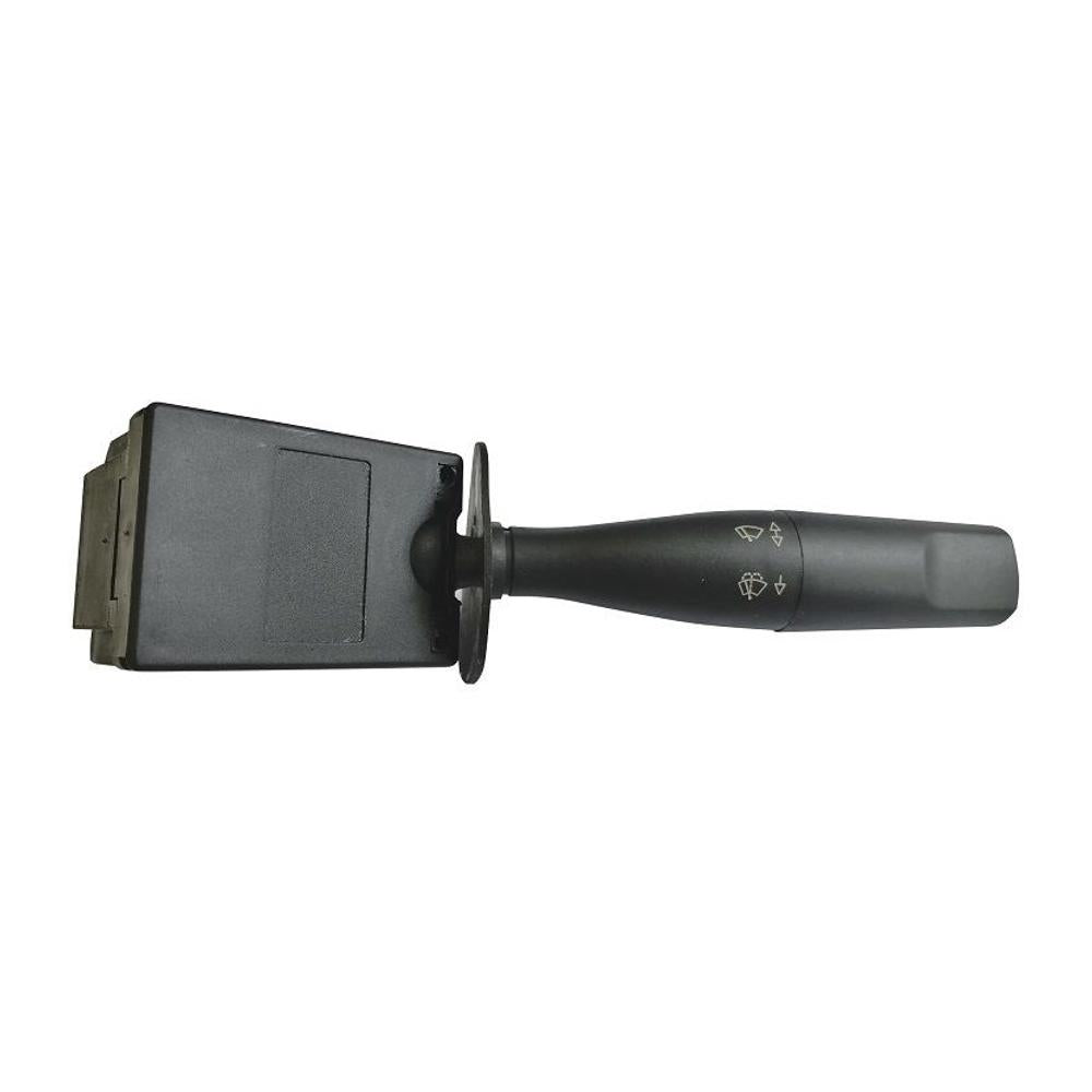 Chave do Limpador de Para-brisa - Kostal - 10525512 - (1)