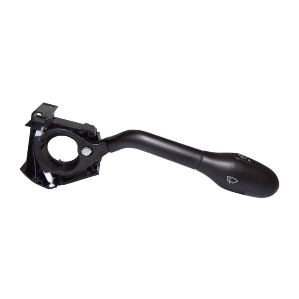 Chave do Limpador de Para-brisa - Kostal - 1205500 - (1)