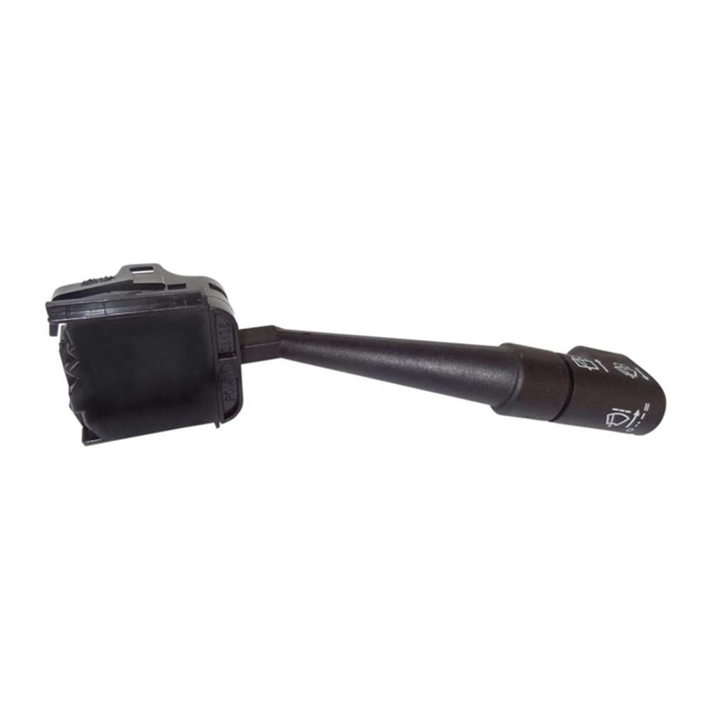 Chave do Limpador de Para-brisa - Kostal - 1836310 - (2)