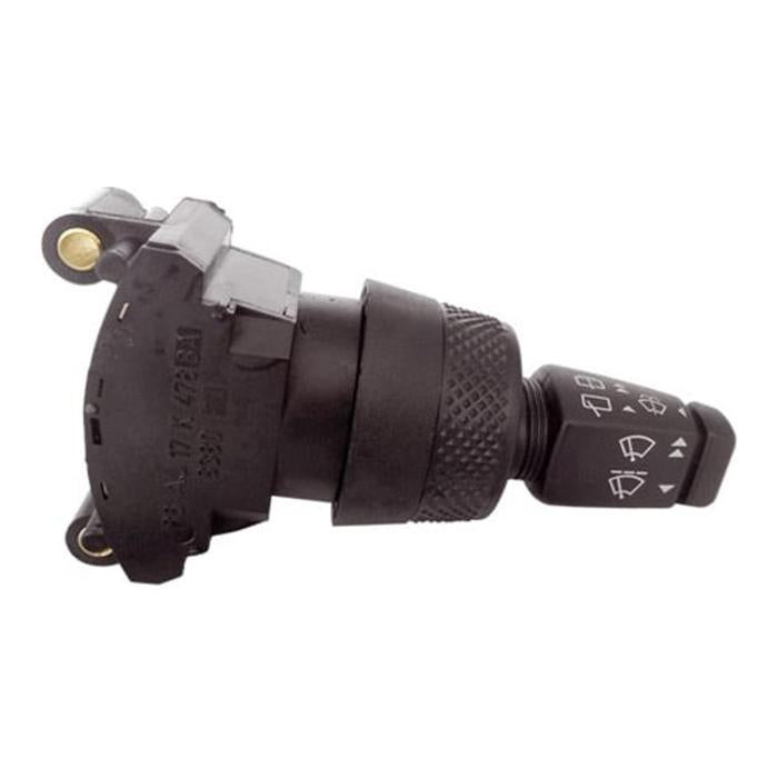 Chave do Limpador de Para-brisa - Kostal - 1838011 - (1)