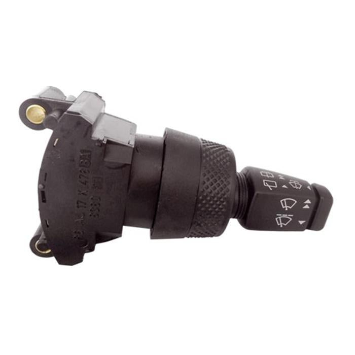 Chave do Limpador de Para-brisa - Kostal - 1838011 - (2)