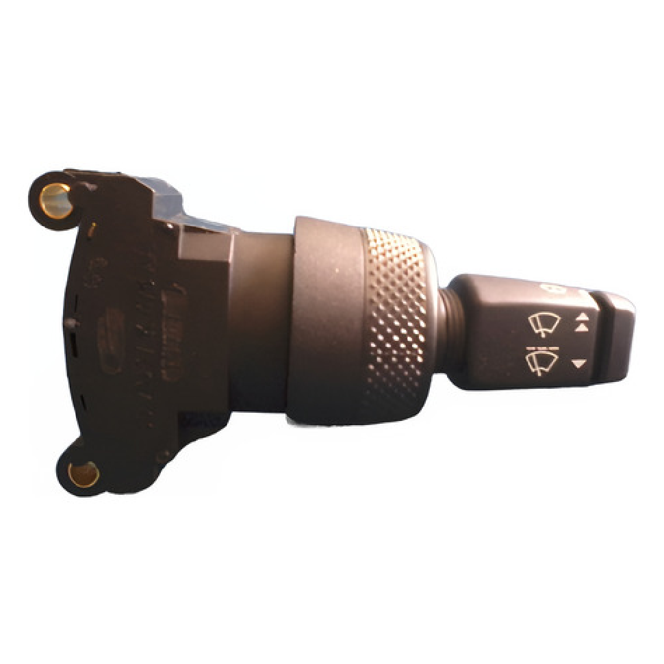 Chave do Limpador de Para-brisa - Kostal - 1838013 - (1)