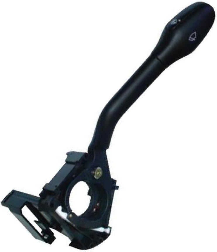 Chave do Limpador de Para-brisa - Ospina - 62268 - (1)