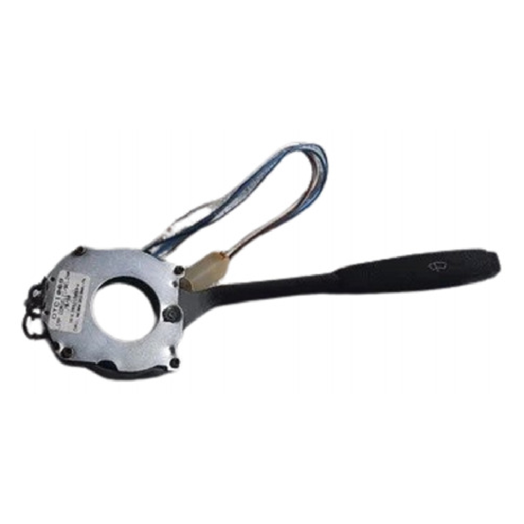 Chave do Limpador de Para-brisa - Diretec - DTC1069 - (1)