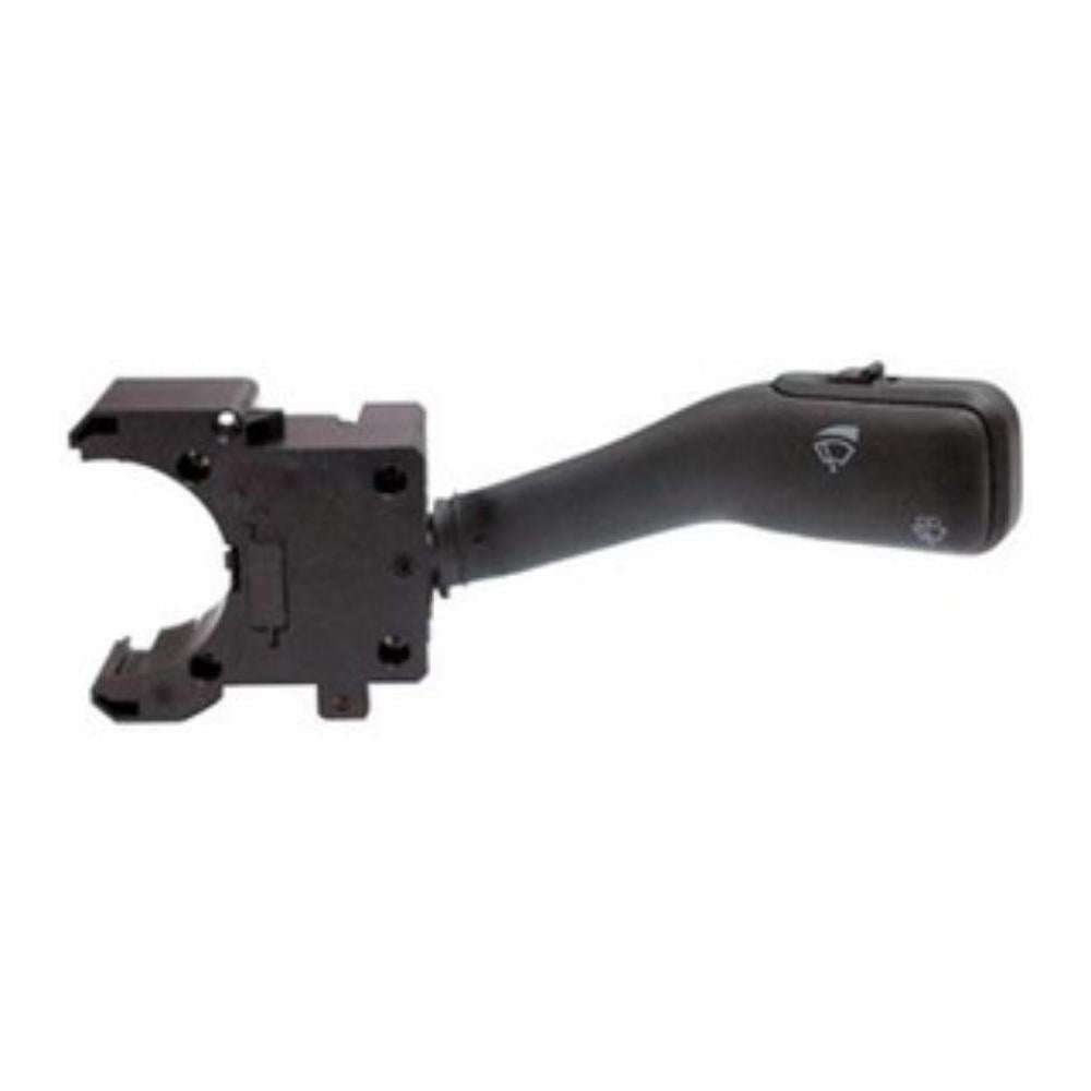 Chave do Limpador de Para-brisa - Diretec - DTC1132 - (1)