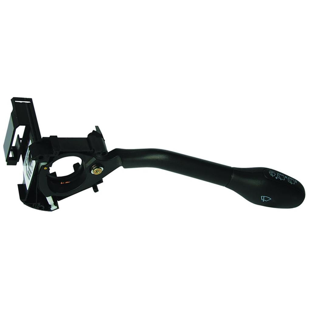 Chave do Limpador de Para-brisa - Marilia - IM12093 - (1)