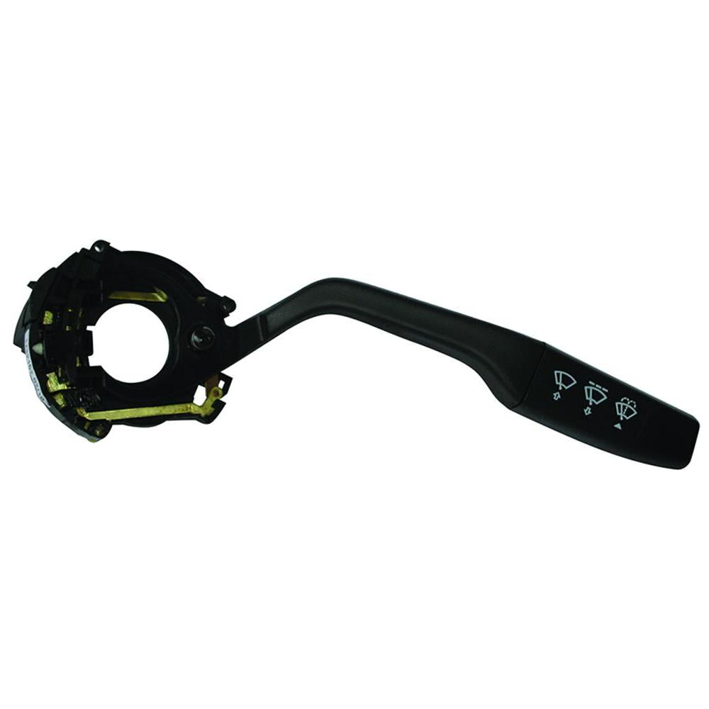 Chave do Limpador de Para-brisa - Marilia - IM12128 - (1)