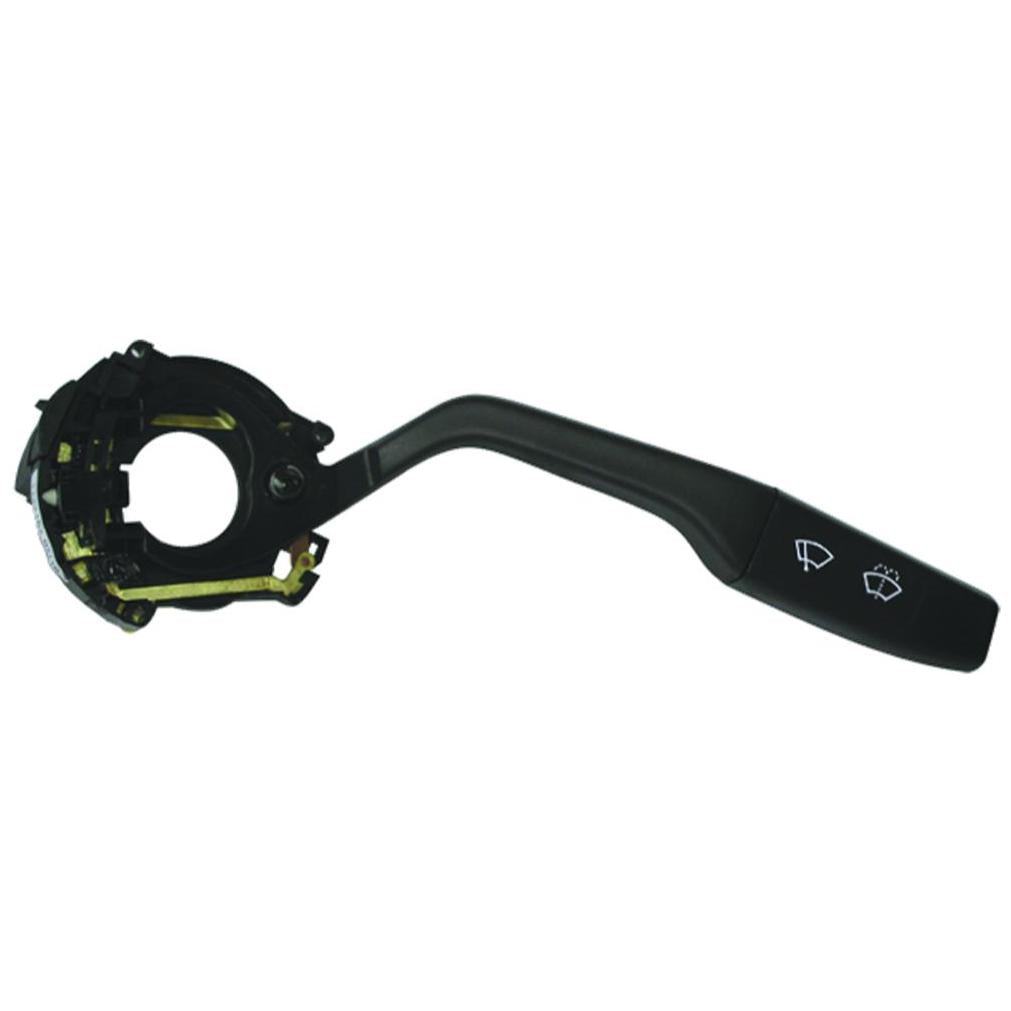 Chave do Limpador de Para-brisa - Marilia - IM12136 - (1)