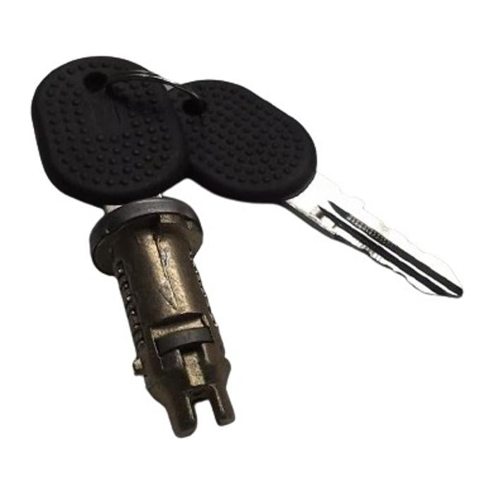 Cilindro de Ignição com Chave - ORI - 4006 - (1)