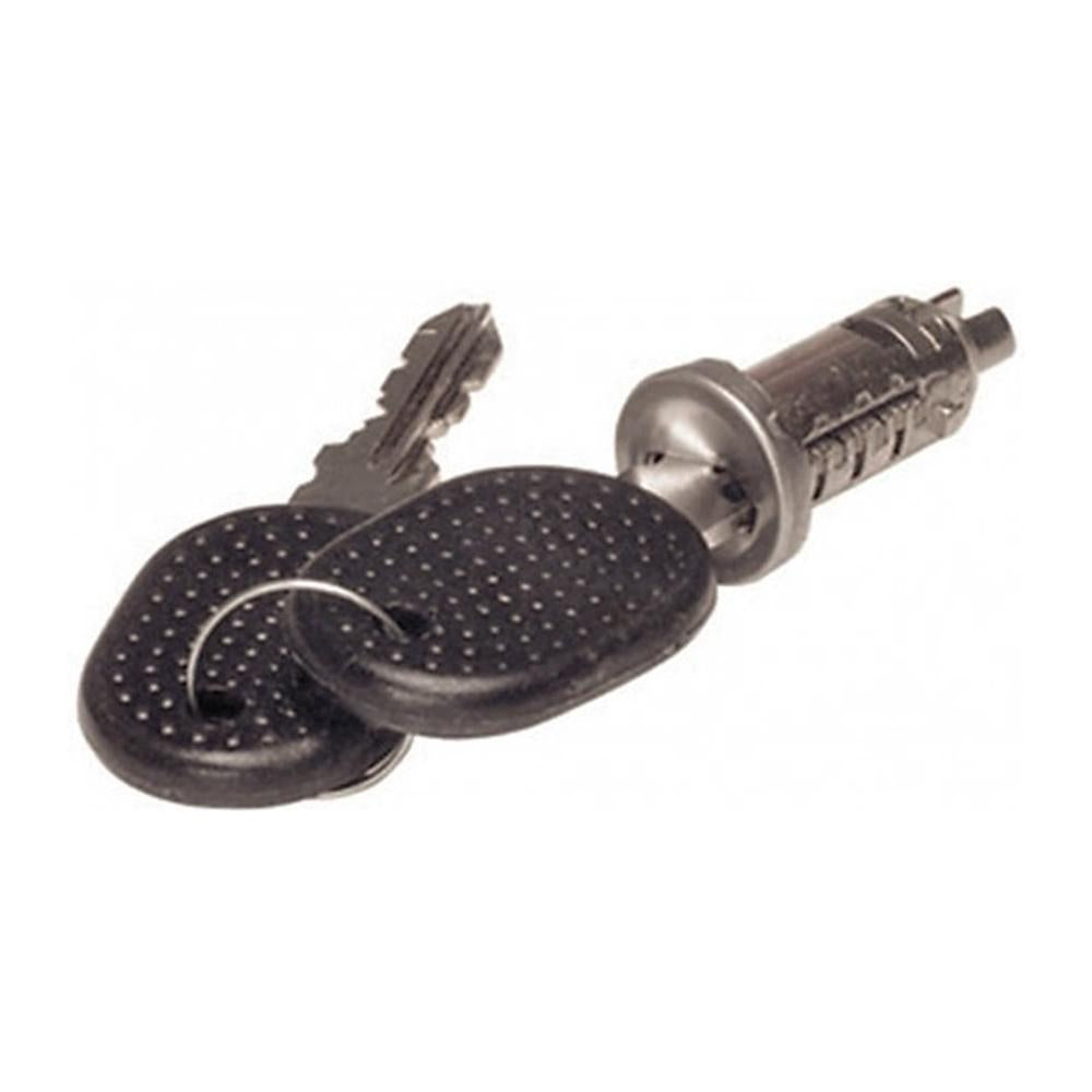 Cilindro de Ignição com Chave - ORI - 4005 - (1)