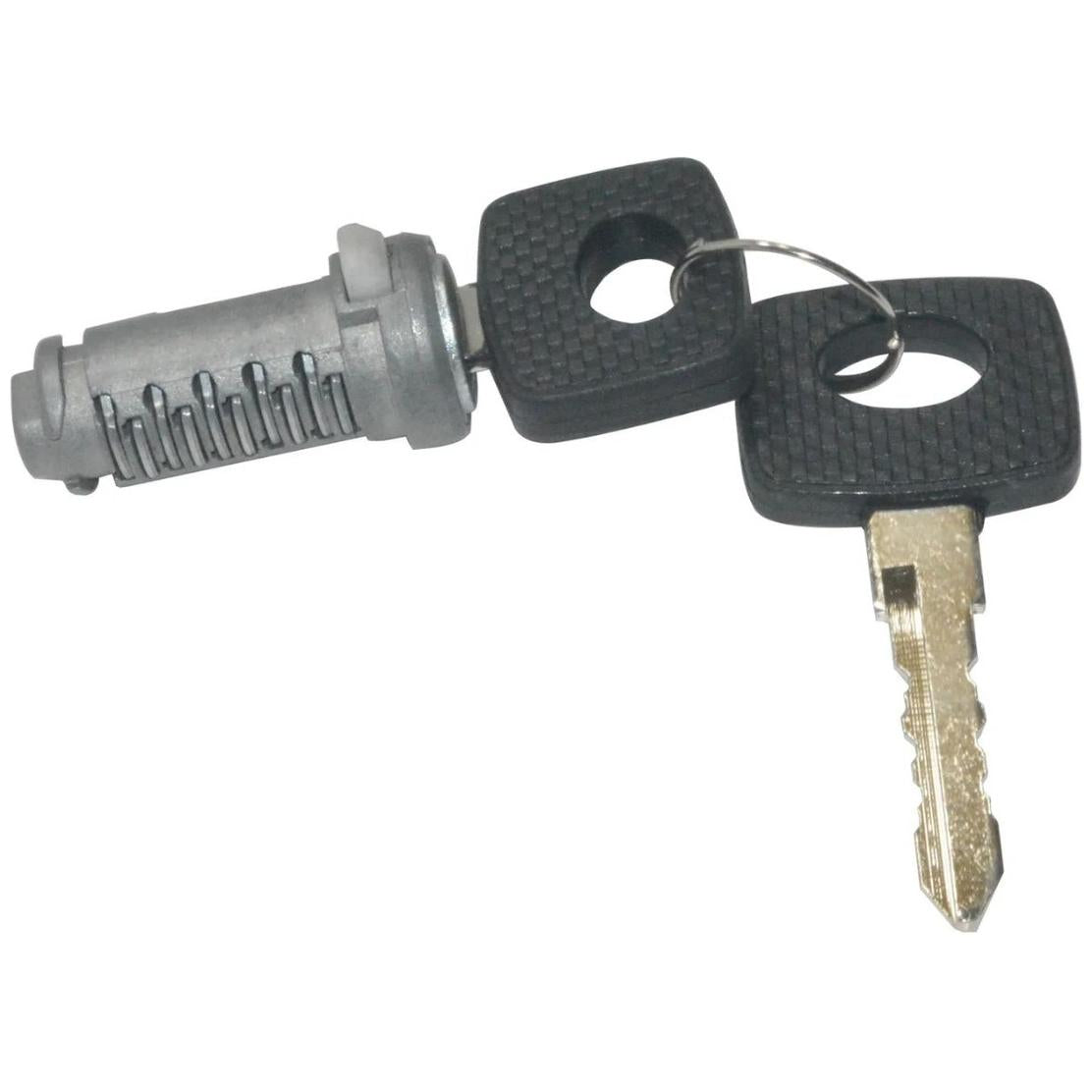 Cilindro de Ignição com Chave - Atemis - 6244 - (1)