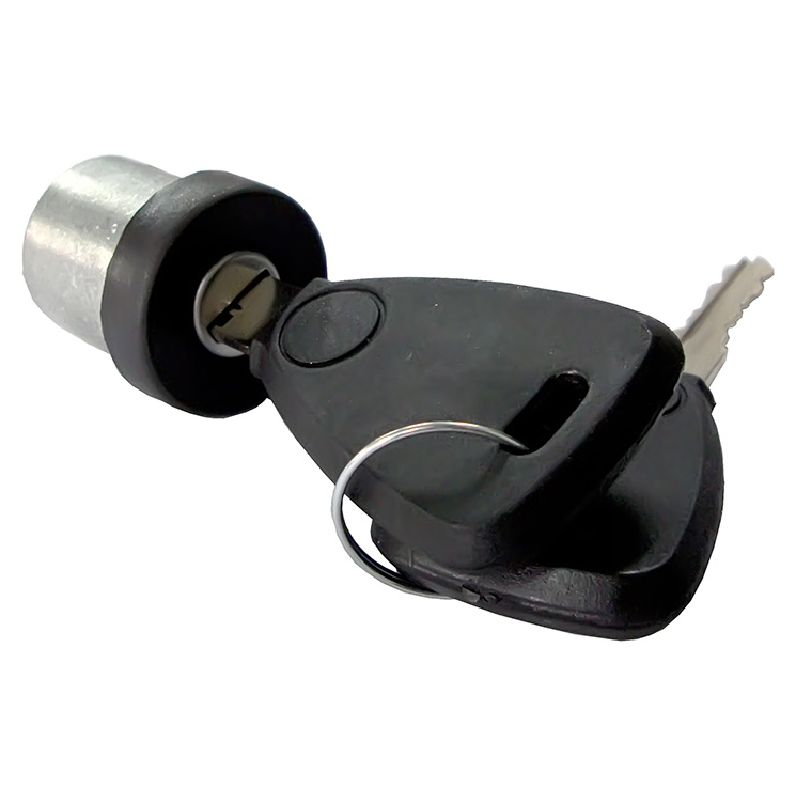 Cilindro de Ignição com Chave - ORI - 5031 - (1)