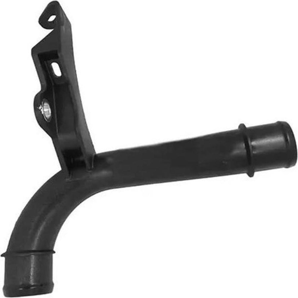 Tubo de Água do Motor - AJE - 087253 - (1)