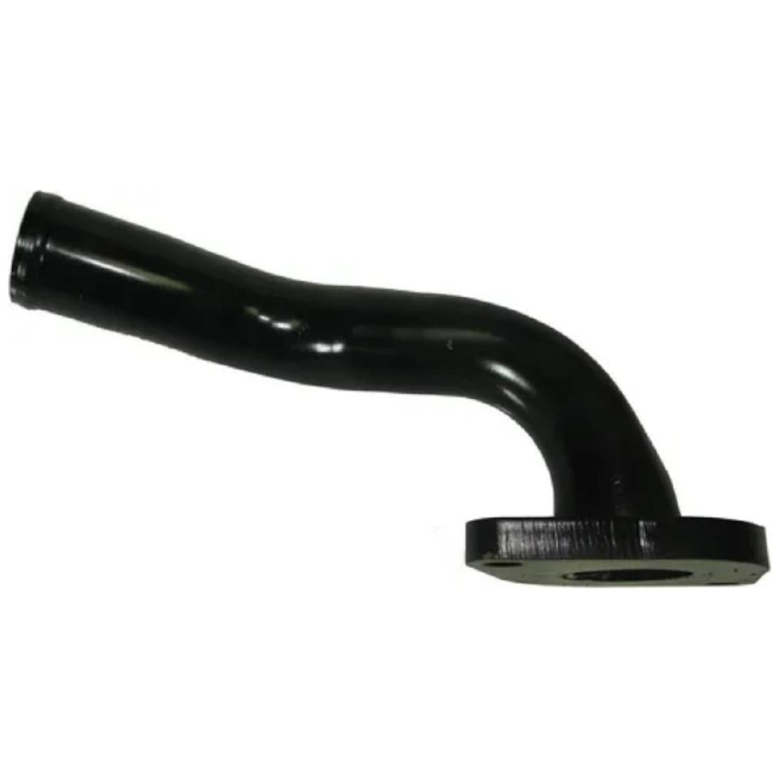 Tubo de Água do Motor - Expeditubo - 5506 - (1)