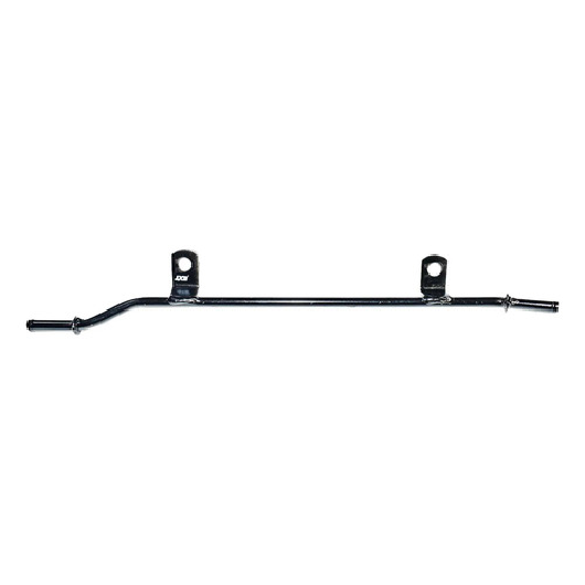 Tubo de Água do Motor - Expeditubo - 5515 - (1)