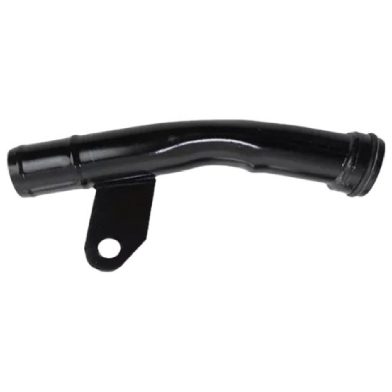 Tubo de Água do Motor - Expeditubo - 8803 - (1)