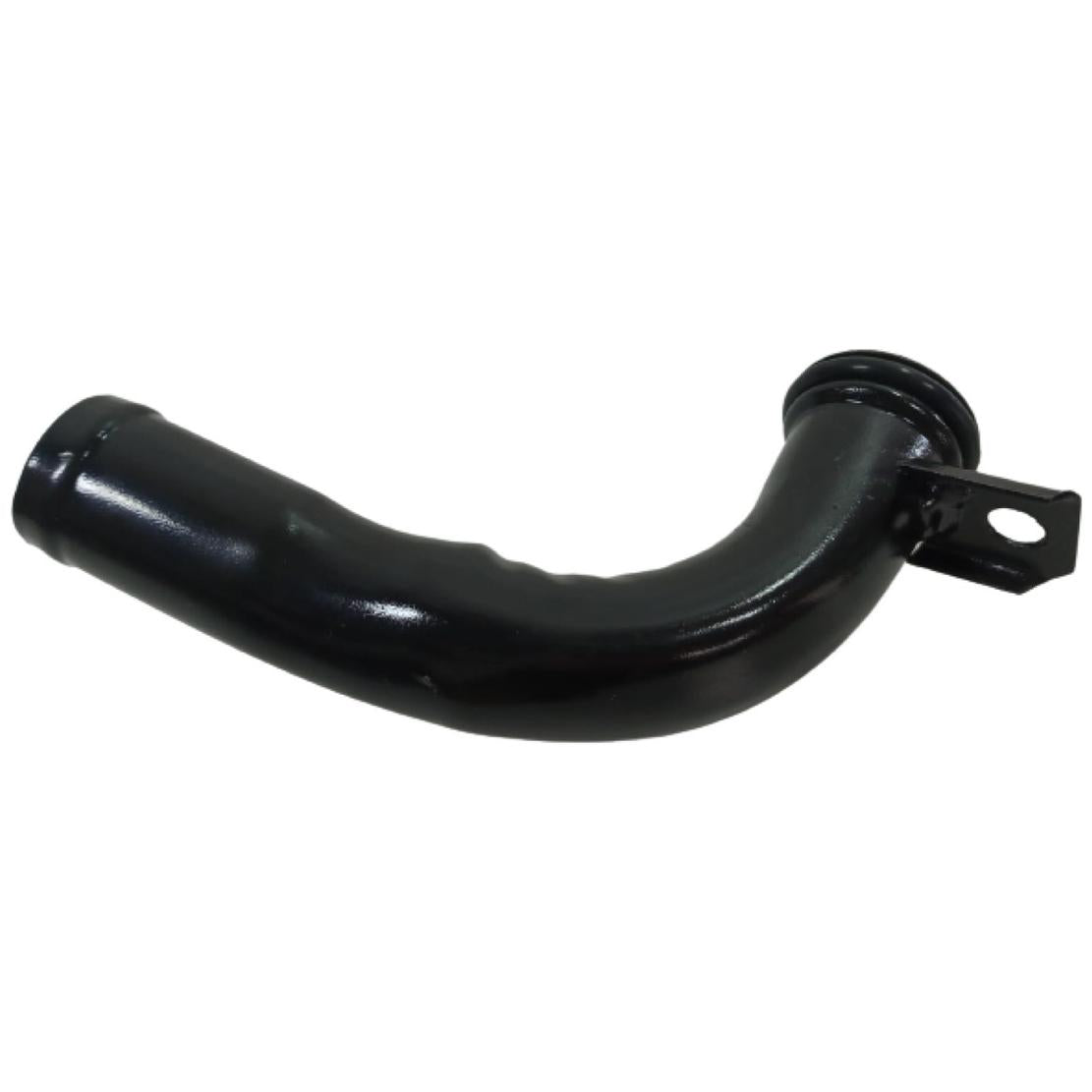 Tubo de Água do Motor - Expeditubo - 9904 - (1)