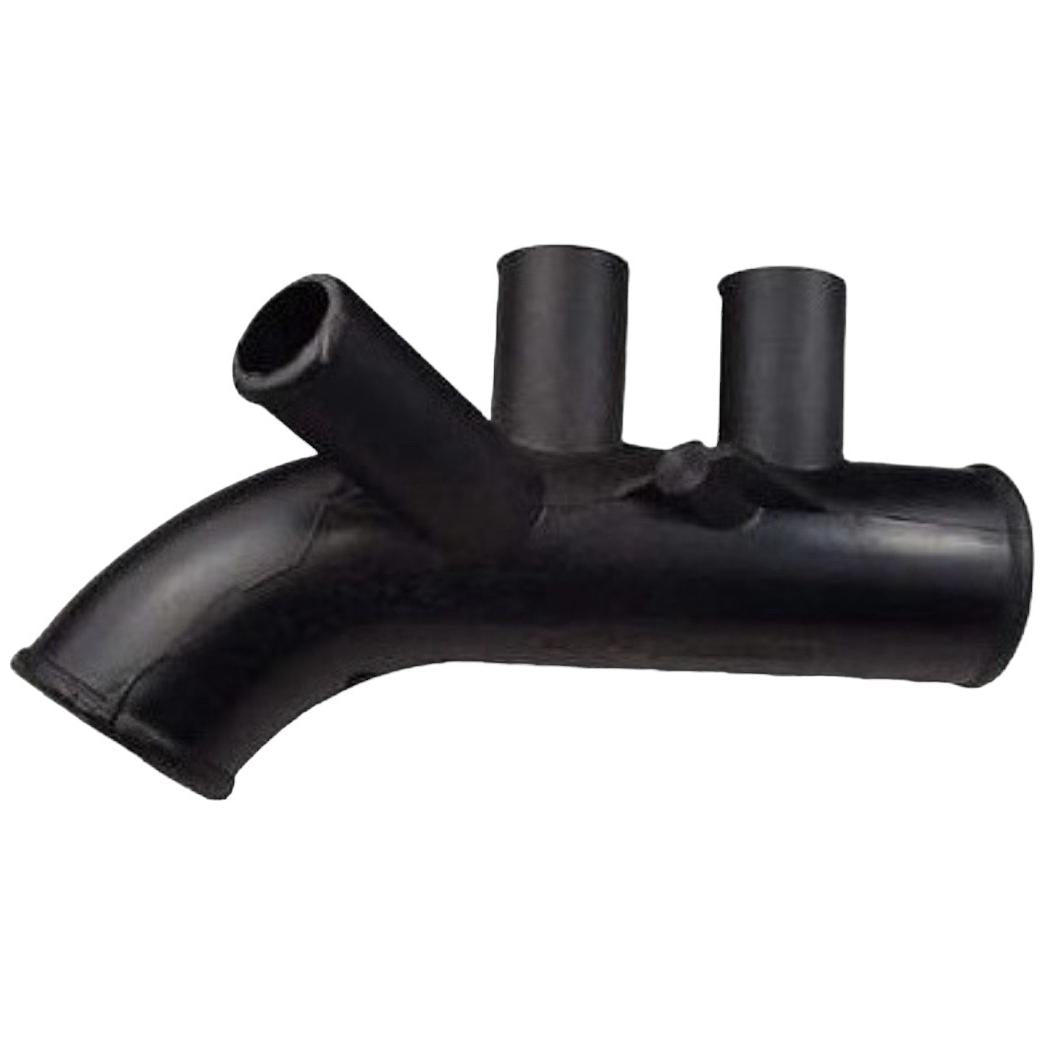 Tubo de Água do Motor - Belair - B-016 - (1)