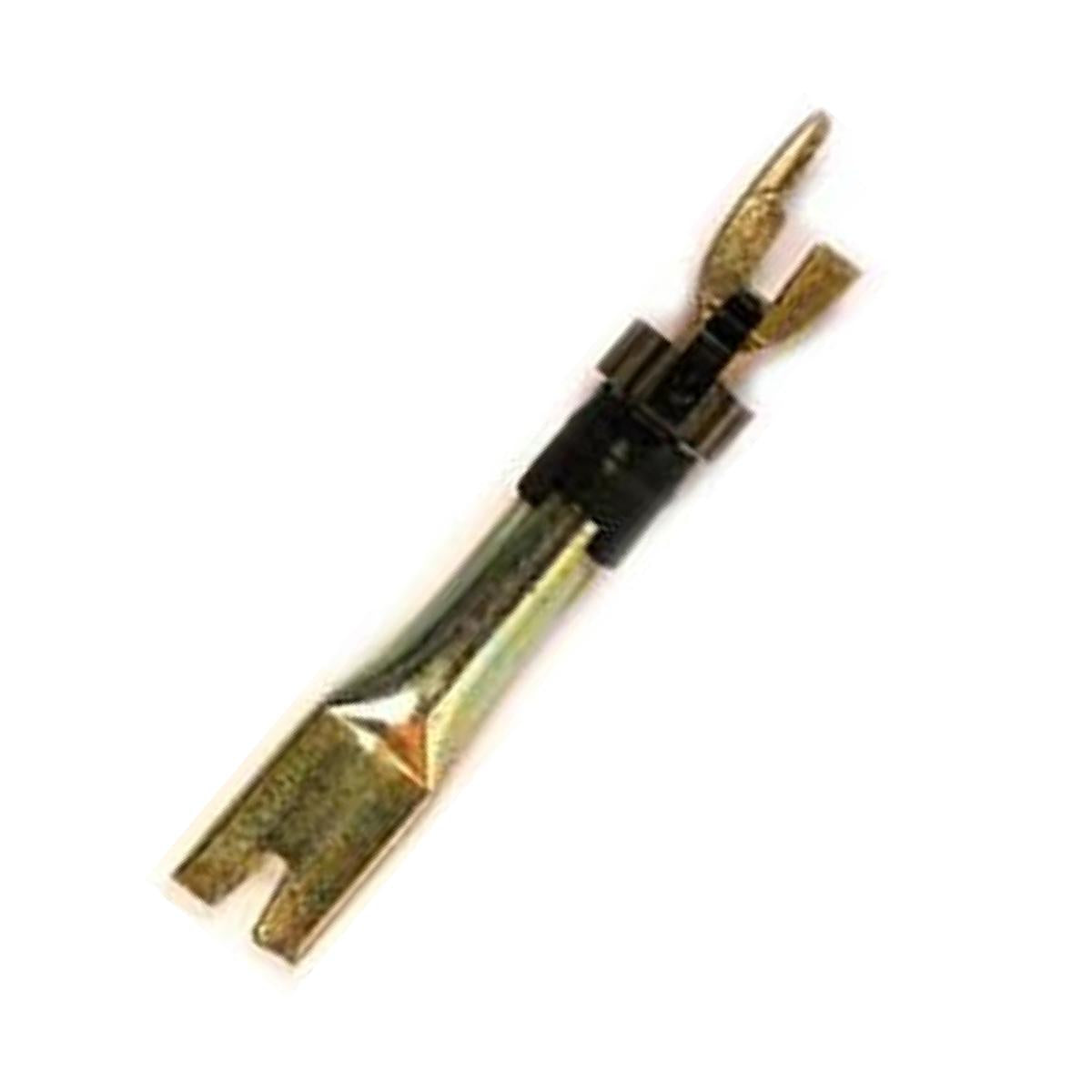 Regulador Freio Automático Traseiro Dir - Kit & Cia - 15234 - (1)