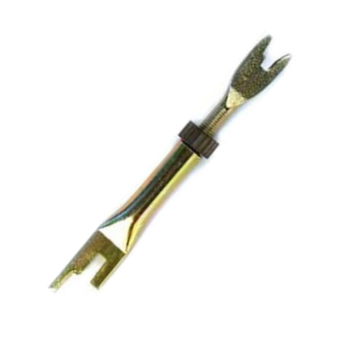 Regulador Freio Automático Traseiro Dir - Kit & Cia - 15240 - (1)