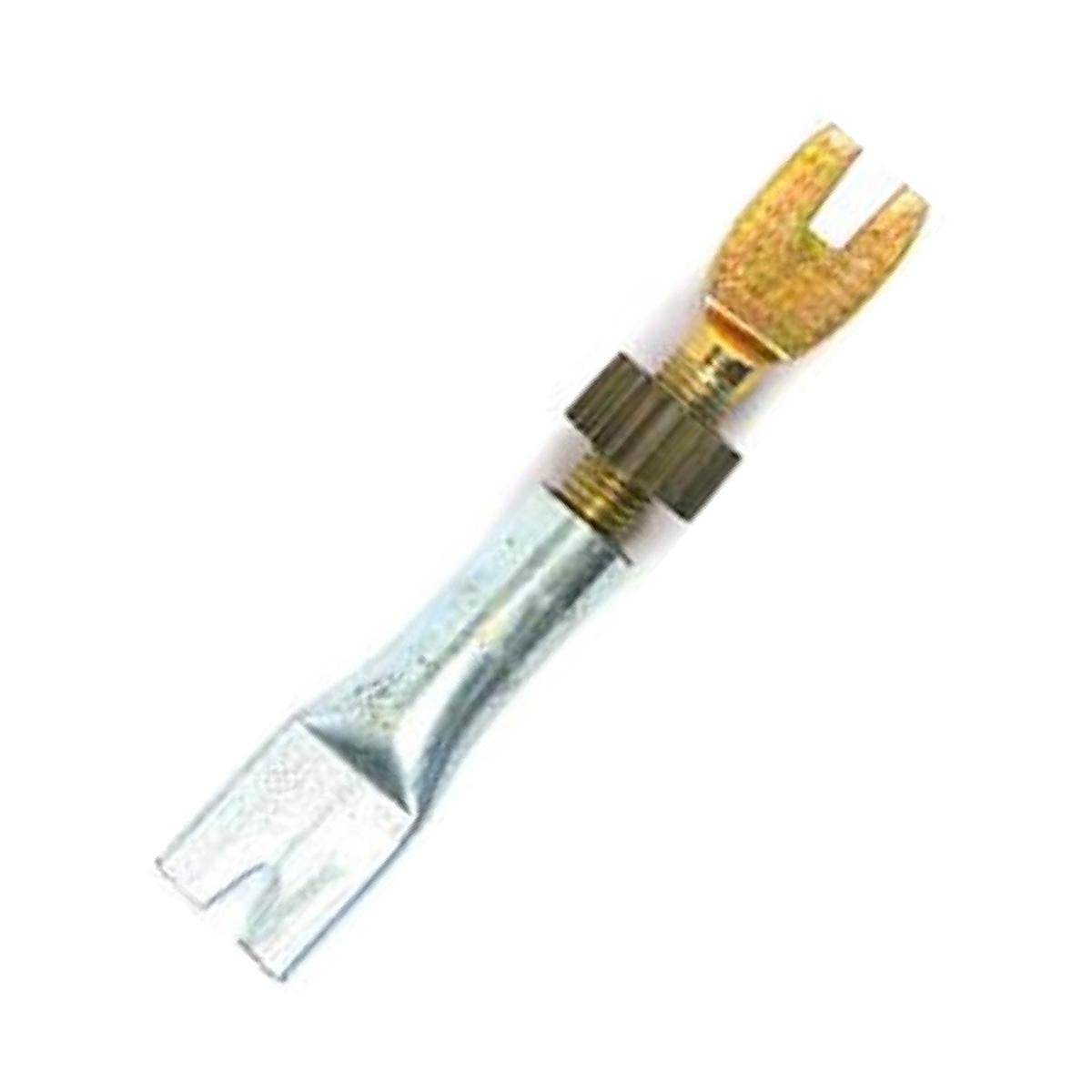 Regulador Freio Automático Traseiro Esq - Kit & Cia - 15237 - (1)