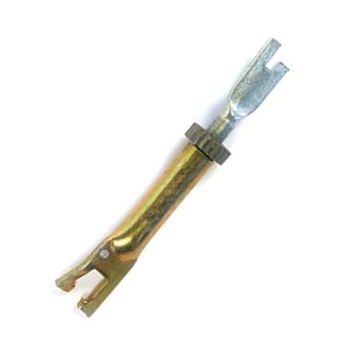 Regulador Freio Automático Traseiro Dir - Kit & Cia - 15242 - (1)
