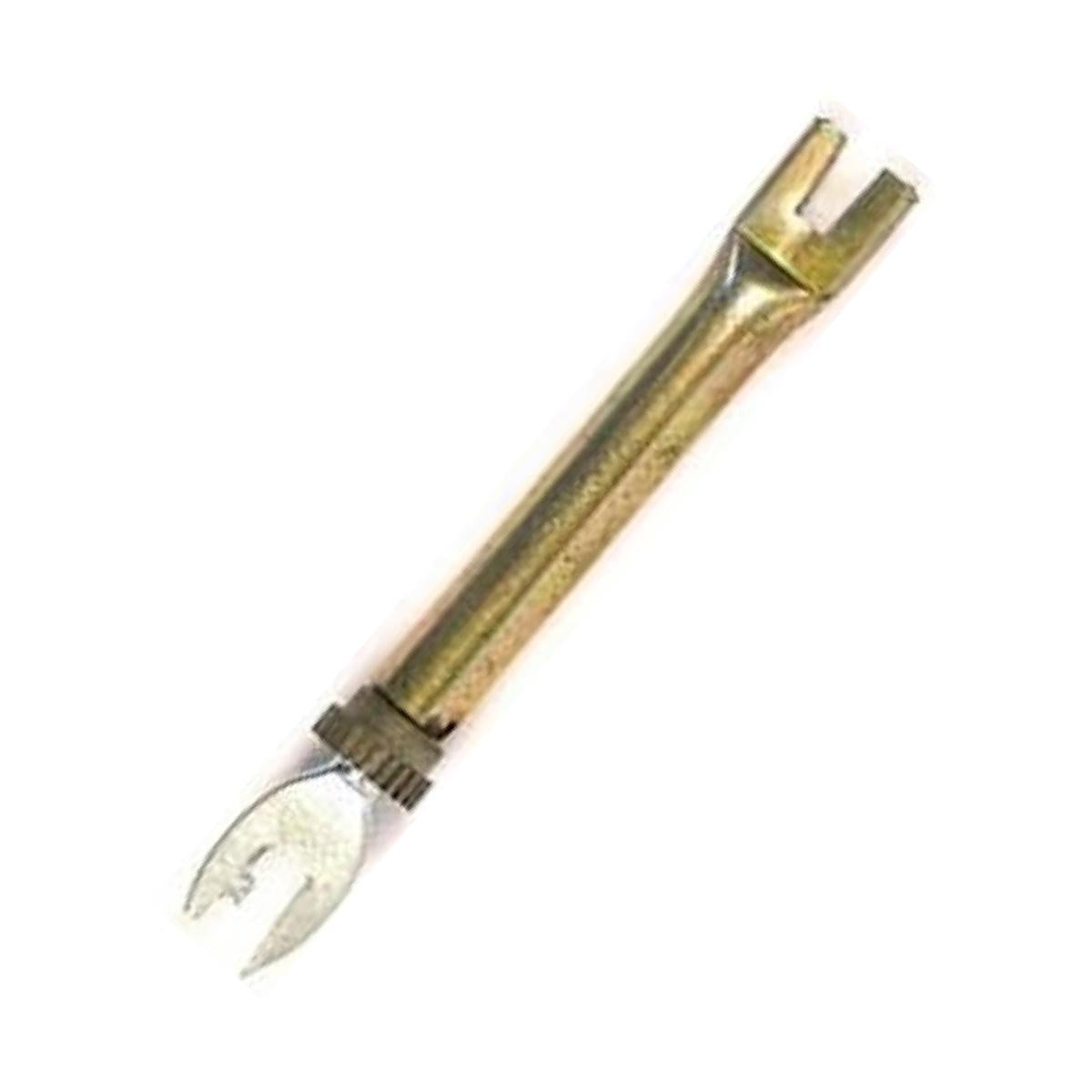 Regulador de Freio Automático Direito - Kit & Cia - 15246 - (1)