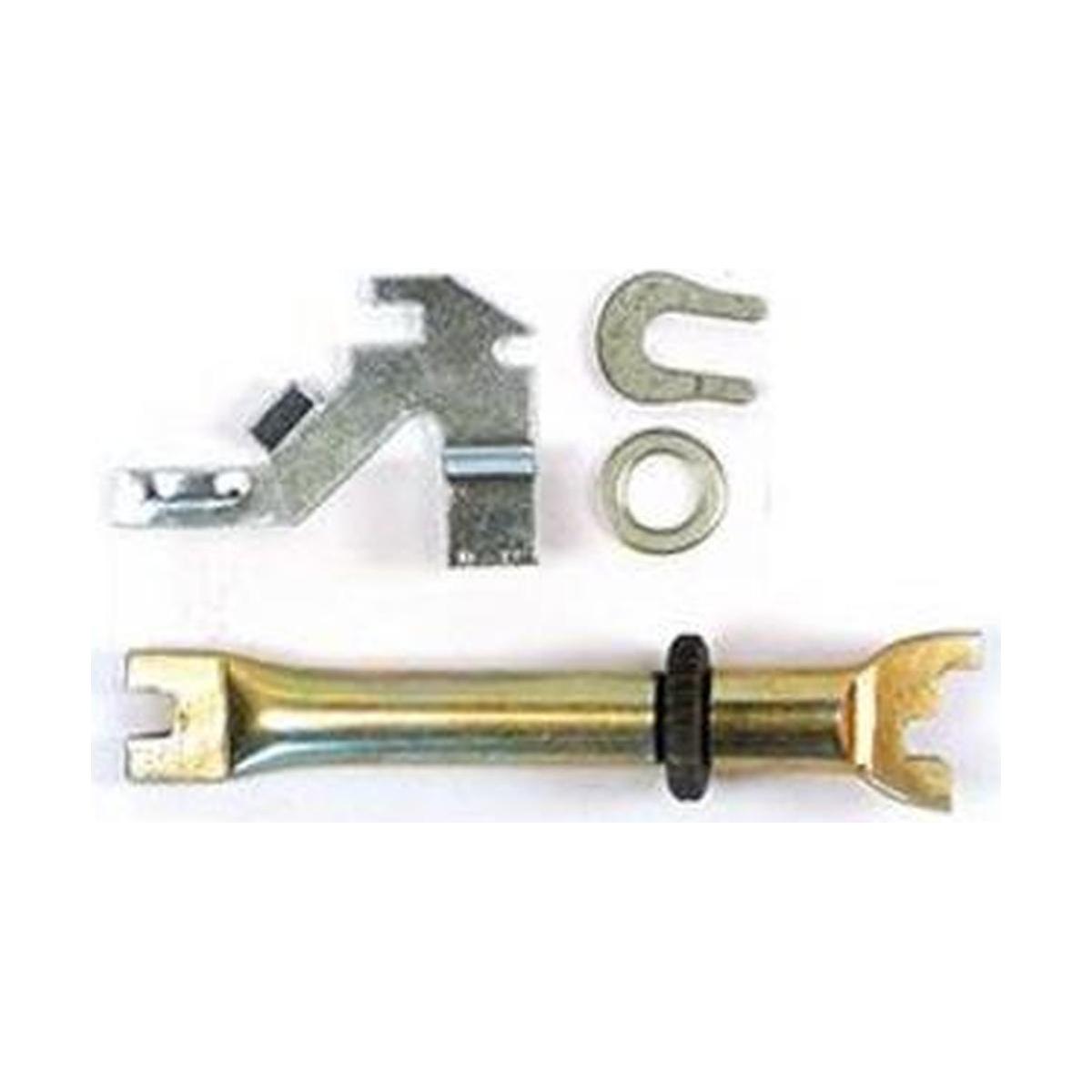 Regulador Freio Automático Traseiro Esq - Kit & Cia - 15245 - (1)