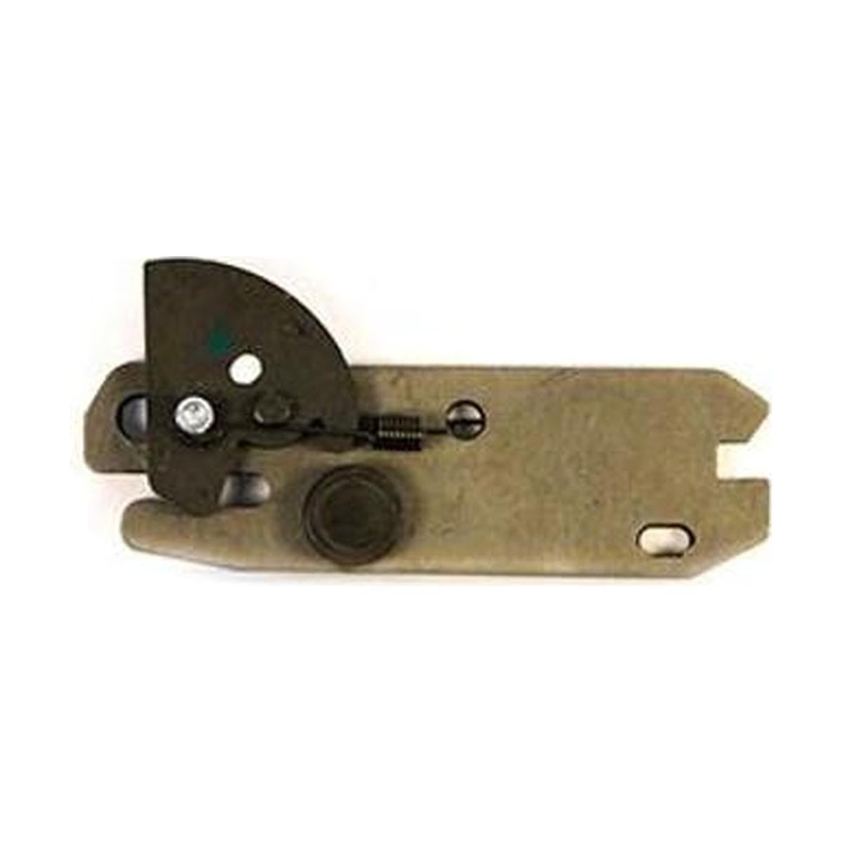Regulador de Freio Automático Direito - Kit & Cia - 15248 - (1)