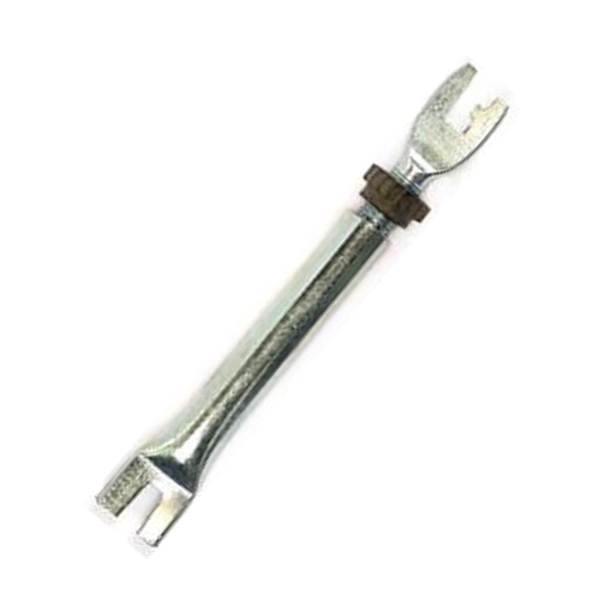 Regulador de Freio Automático Direito - Kit & Cia - 15250 - (1)