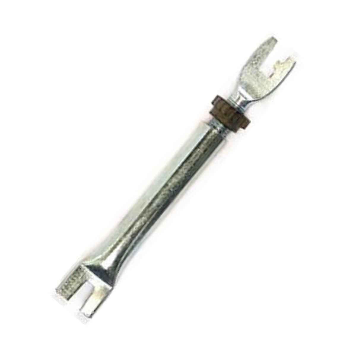 Regulador de Freio Automático Esquerdo - Kit & Cia - 15251 - (1)