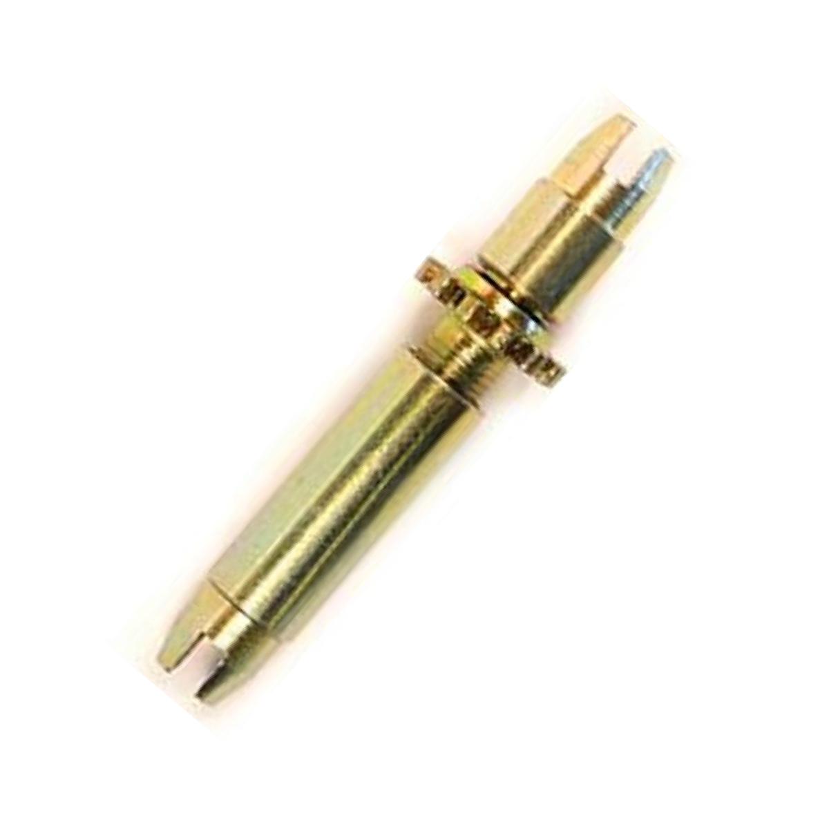 Regulador Freio Automático Traseiro Dir - Kit & Cia - 15252 - (1)