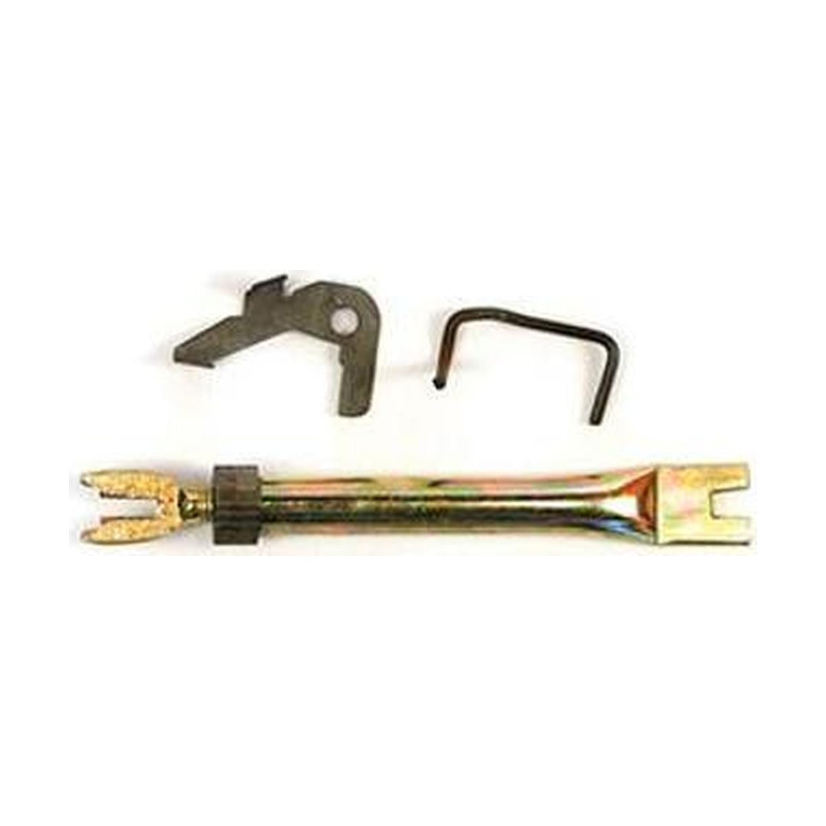 Regulador de Freio Automático Direito - Kit & Cia - 15258 - (1)