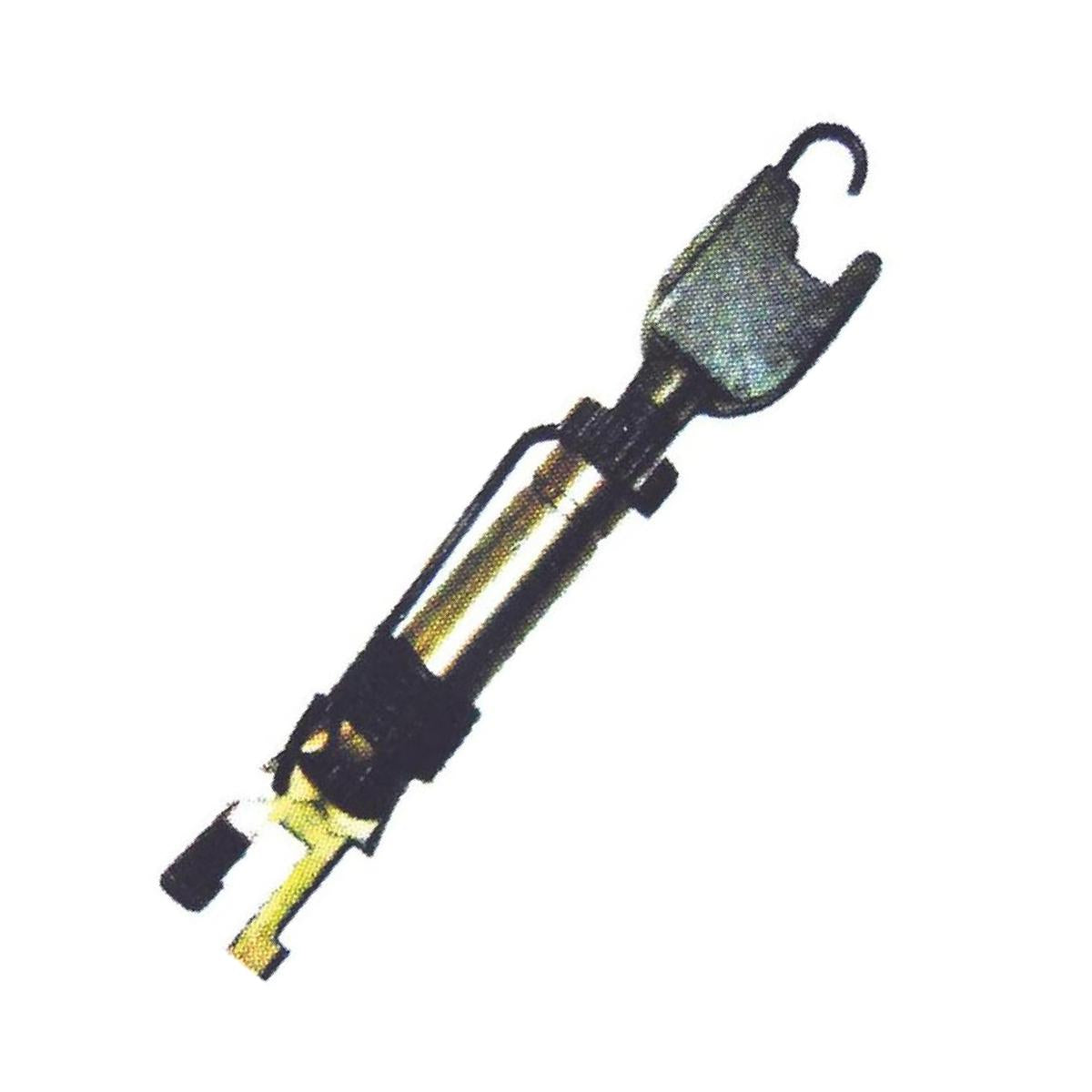 Regulador de Freio Automático Direito - Kit & Cia - 15260 - (1)