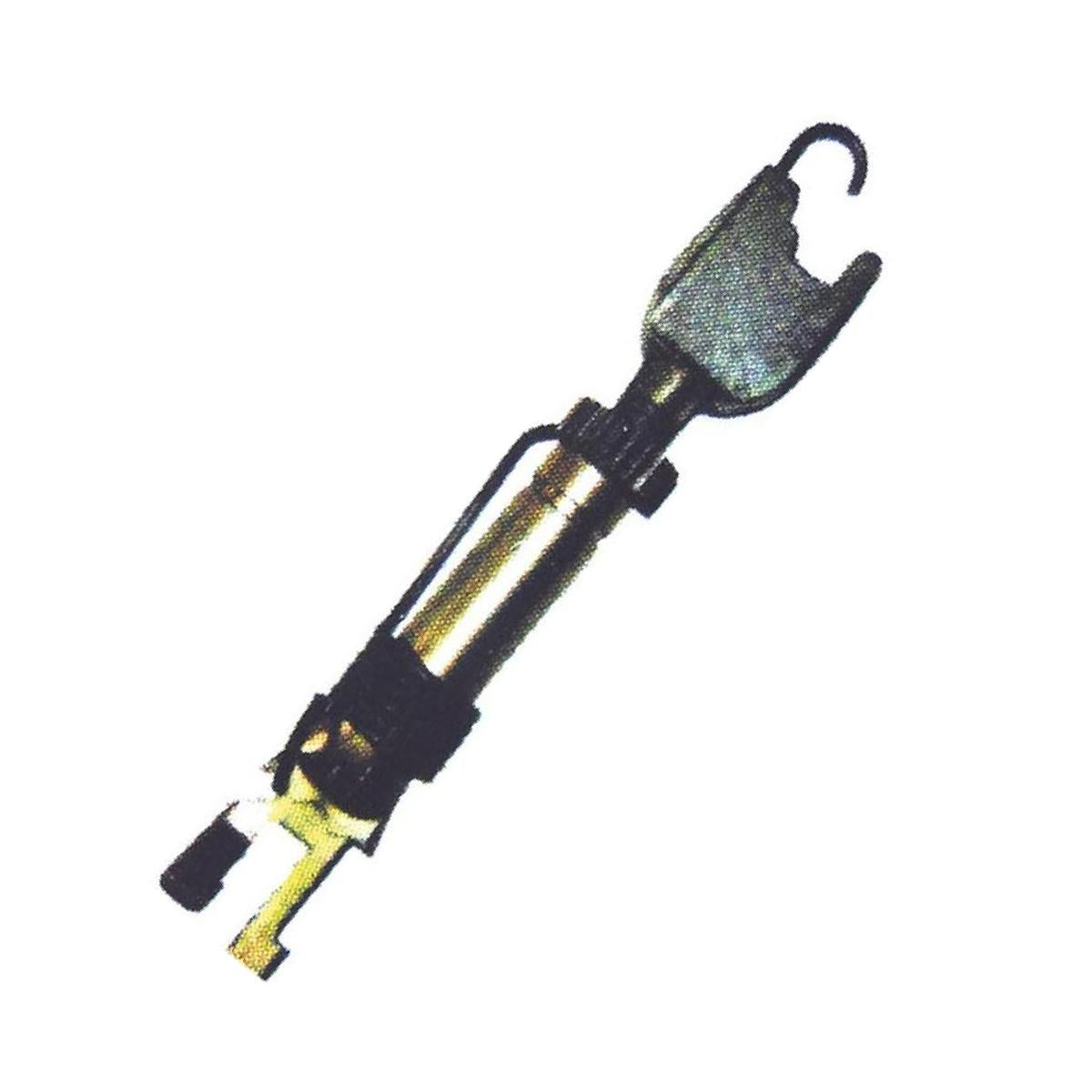 Regulador de Freio Automático Esquerdo - Kit & Cia - 15261 - (1)